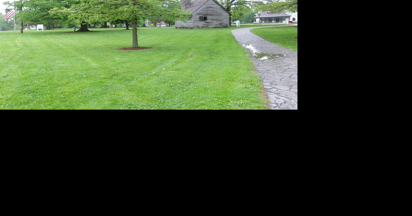 Previous Previous Paying too much for concert tickets? A US court might have y… As scammers and rogue websites continue to ply their trade, … Next Up Next Up The night I lit up the chimney Williamstown's 1753 House is a fitting artifact for America's 250th Lauren R. Stevens writes a regular environmental column for The Berkshire Eagle. Featured Local Savings Featured Local Savings