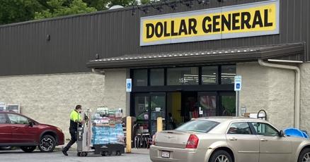 does dollar store sell cigarettes do grocery stores Stop & Shop halts sales of all tobacco products, encourages people to quit New York Supermarket To Stop Popular Grocery Chain Banning Tobacco