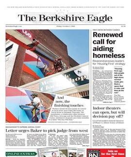 Berkshire visual data 5