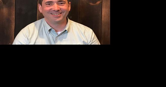 Williams College hires Manchester, Vt., manager as associate athletic director - Vimarsana News