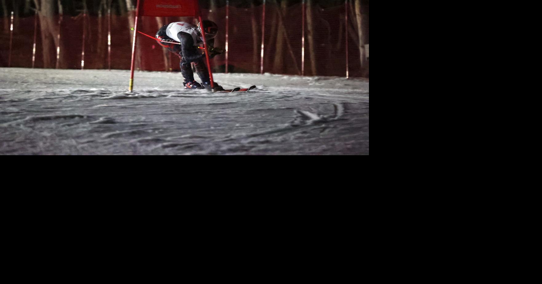 Photos High School Alpine Ski season finale Multimedia