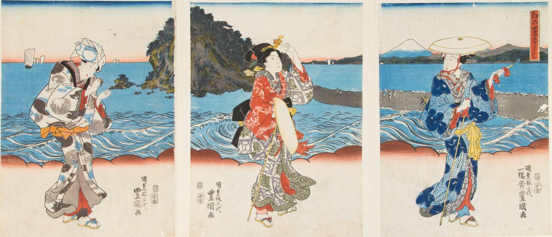 5fa16fdd2fd02.image.jpg?crop=