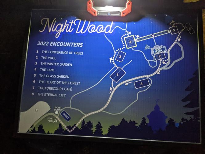 NIGHTWOOD-MAP.jpg
