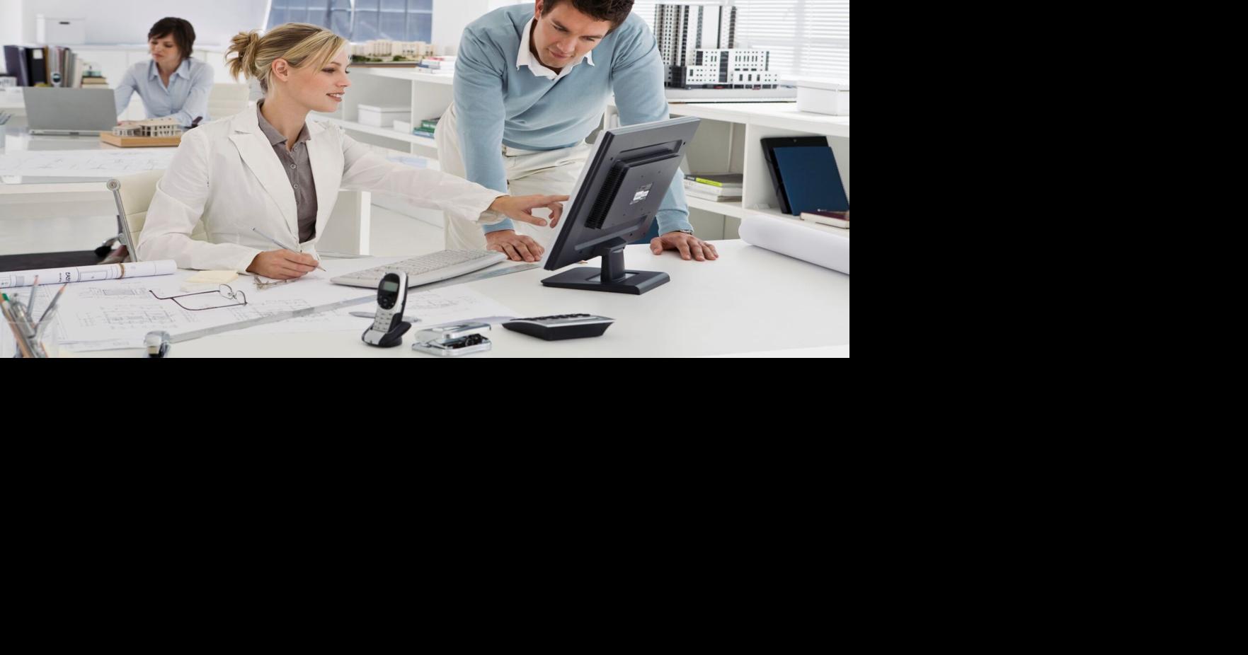 Allen Harris Desk Bombing. Is it an HR problem or a morale booster