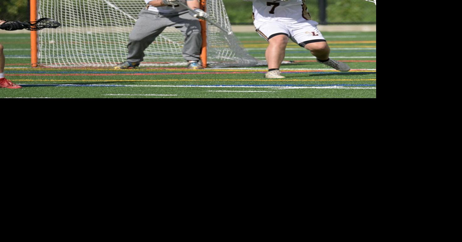 Lenox boys lacrosse toughs out win over Blue Hills RVT in MIAA D IV