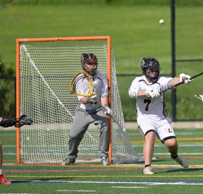 Lenox boys lacrosse toughs out win over Blue Hills RVT in MIAA D IV