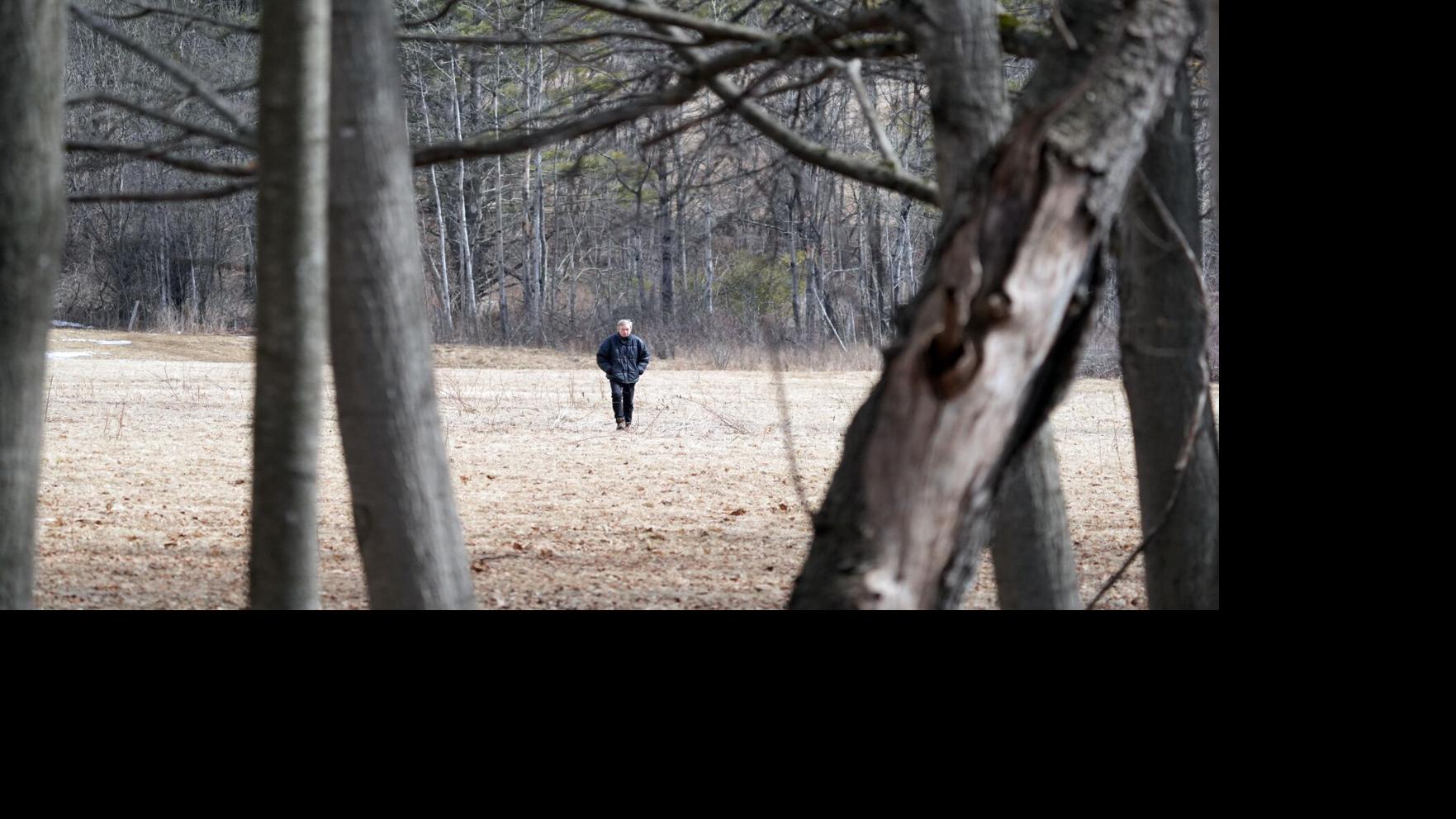 Local News berkshireeagle com