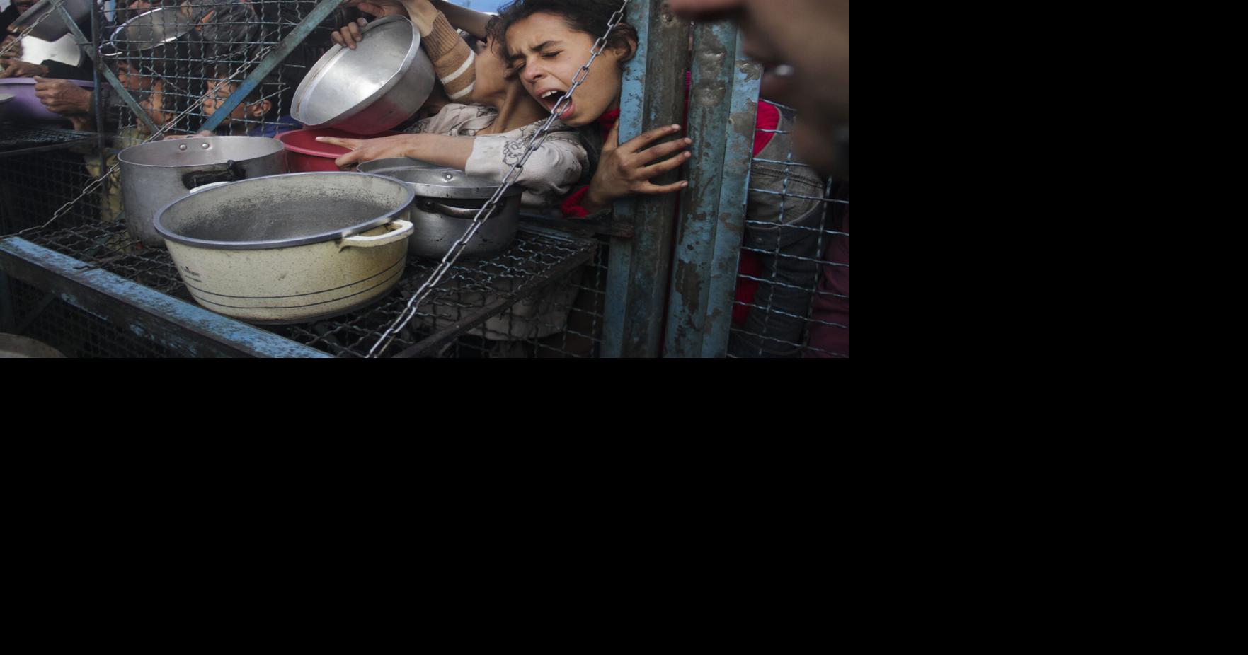 [Seth Says] Ready, Set, Godot!