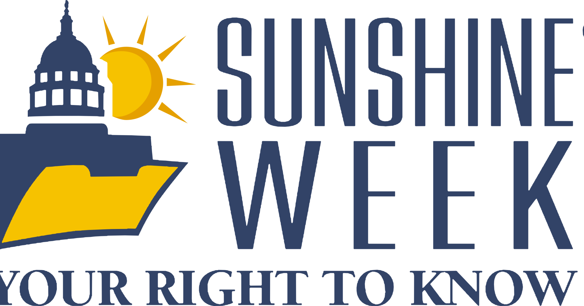 Our Opinion: Amid Sunshine Week and every week, protect the public's right to know - Vimarsana News
