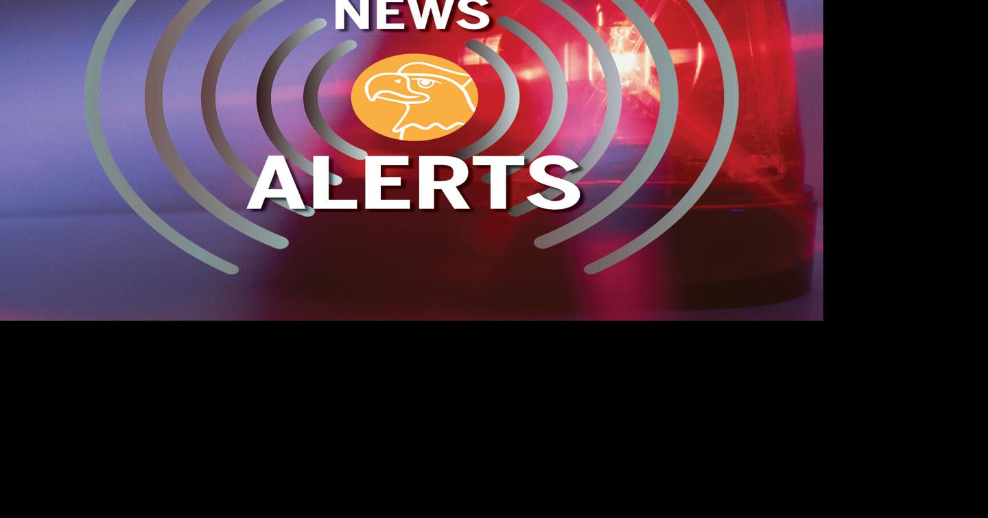 Eagle Breaking News Alerts Stay up to date with all of the Berkshires