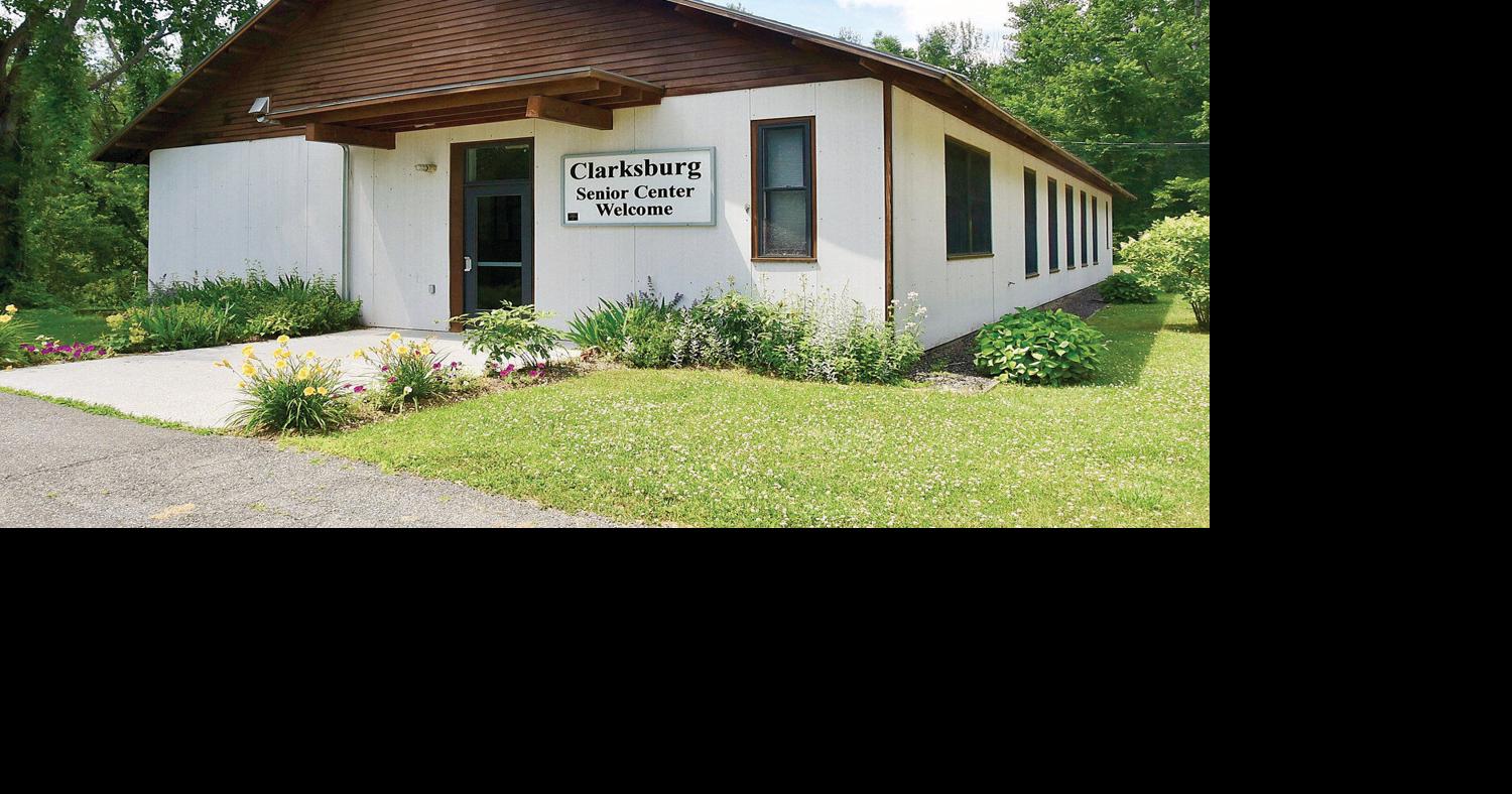 Person at Clarksburg Senior Center diagnosed with COVID Coronavirus