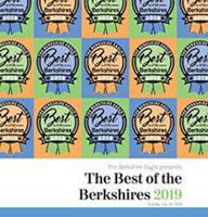 The Best of Berkshires 2019