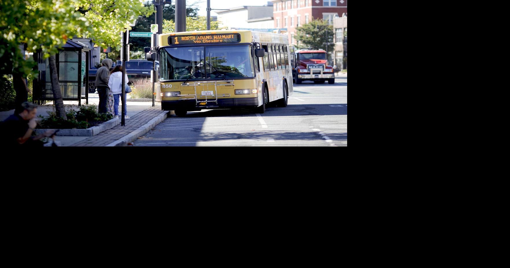 BRTA says it has scrapped plans for proposed service cuts