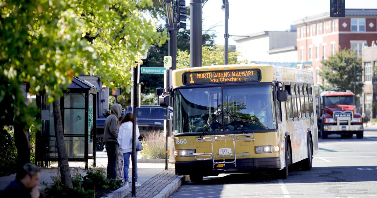 BRTA says it has scrapped plans for proposed service cuts