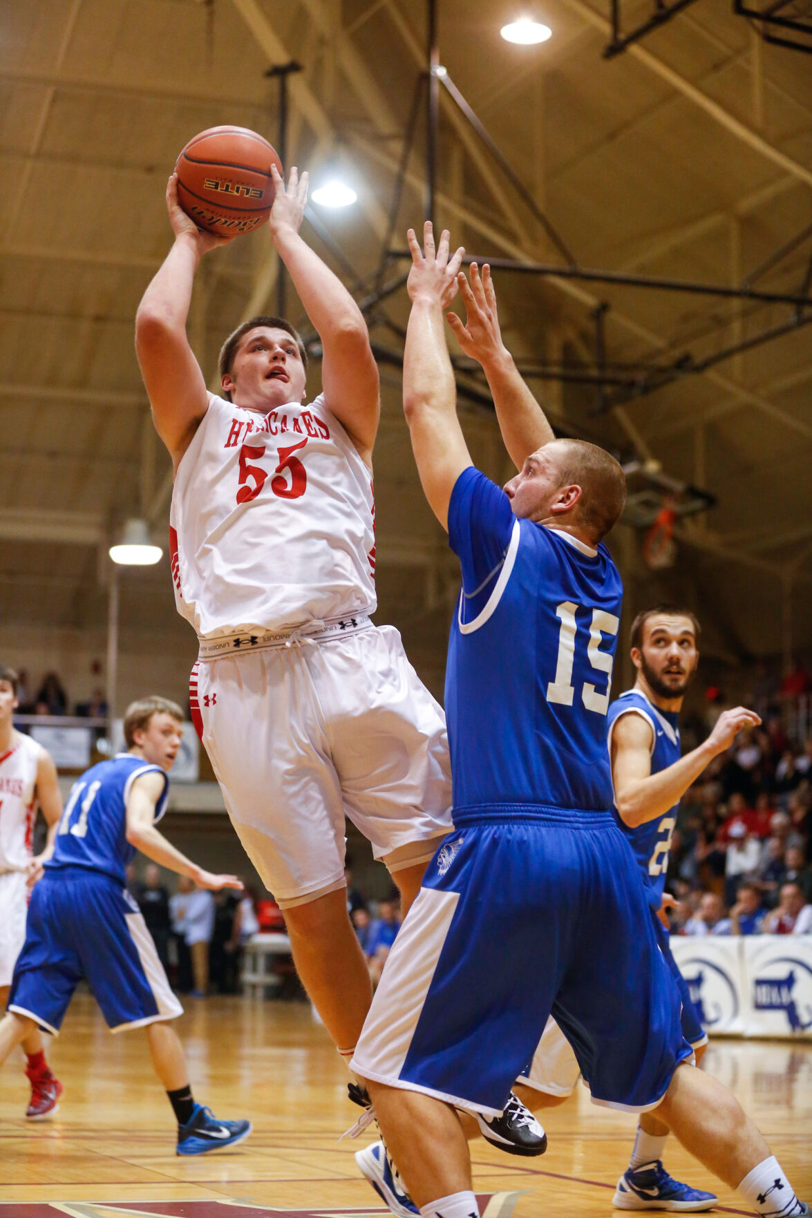 HoosacBoysWin-37.jpg