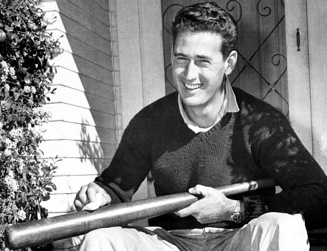 Red Sox Williams