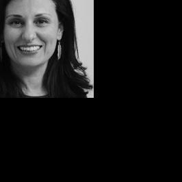 Carol Bosco Bauman joins Community Development Corporation of South Berkshire as interim executive director - Vimarsana News