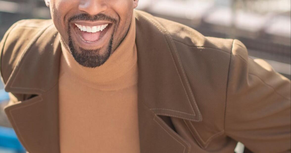 Alan H. Green returns to Mr. Finn’s Cabaret to sing his favorite songs