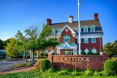 Greylock Federal Credit Union posts strong 2019 as downturn looms