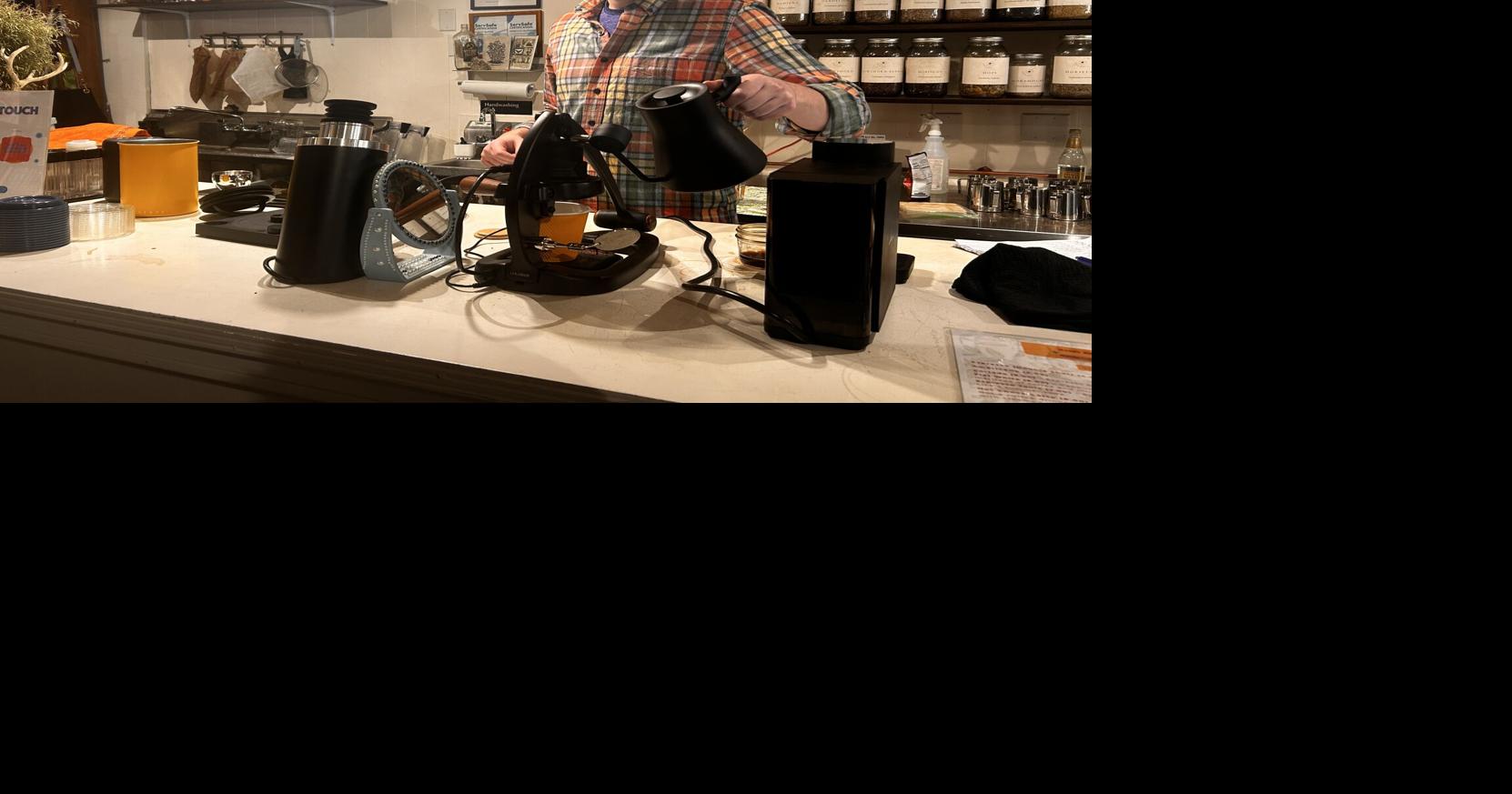 ‘Her neighbors are our neighbors’: Northern Berkshire mobilizes for families impacted by ICE in Minneapolis