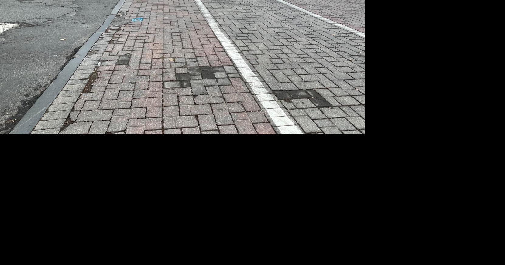 For Lenox voters, it’s decision time for major projects and zoning