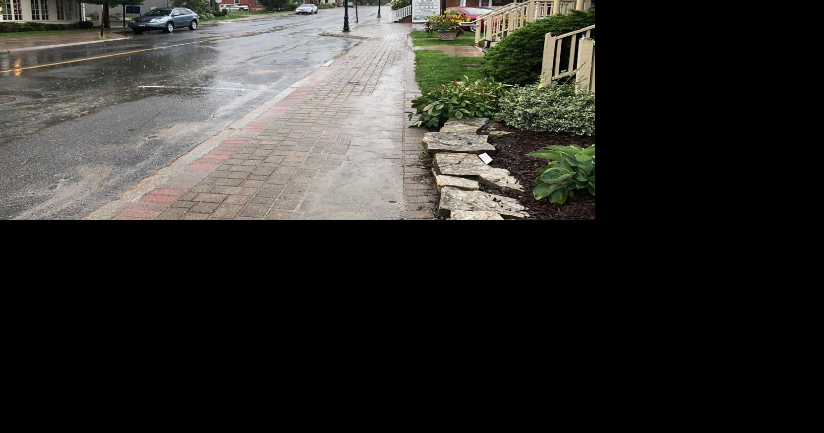 Property values have soared in Lenox during the pandemic. How much will