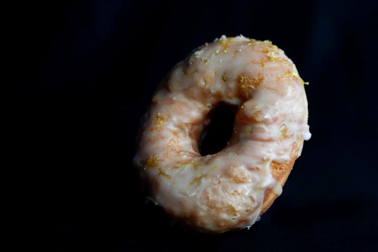 Tyler and Pine Bakery: We take our doughnut taste-testing seriously ...
