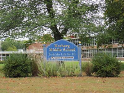 Look Ahead, Pittsfield: School Committee to discuss future of ...