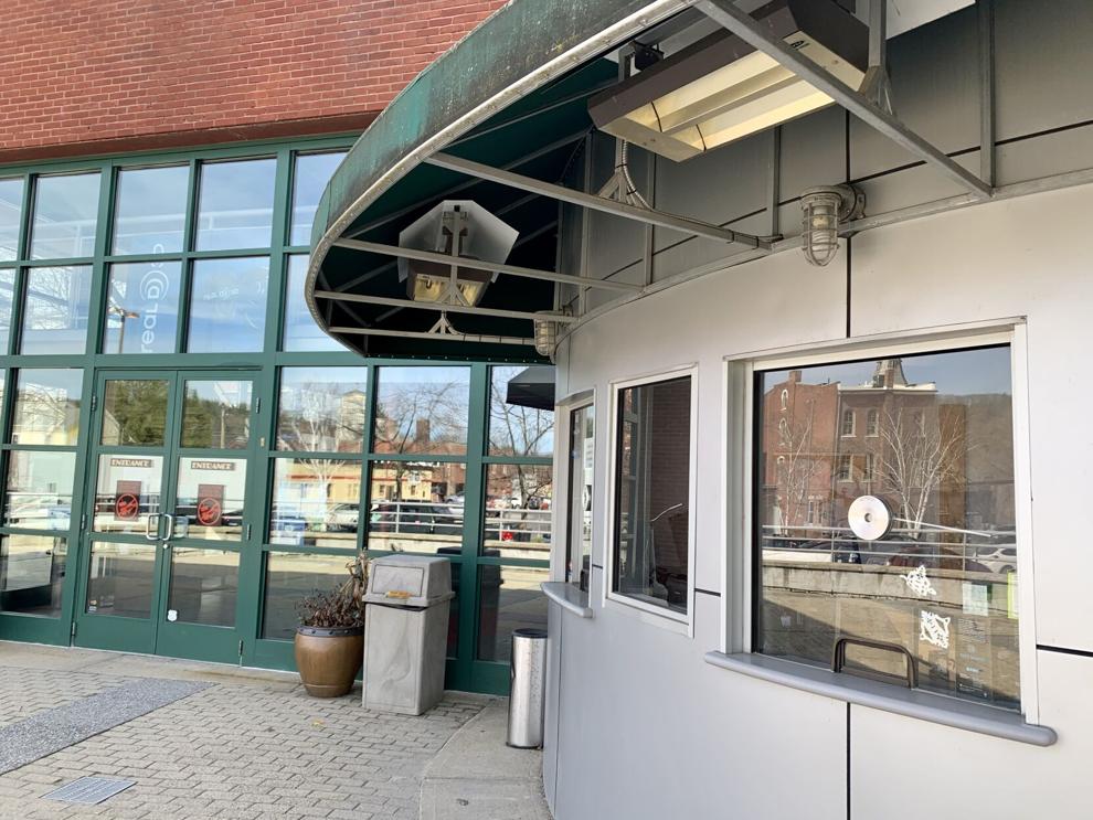 Triplex Cinema in Great Barrington to reopen May 21 Local News