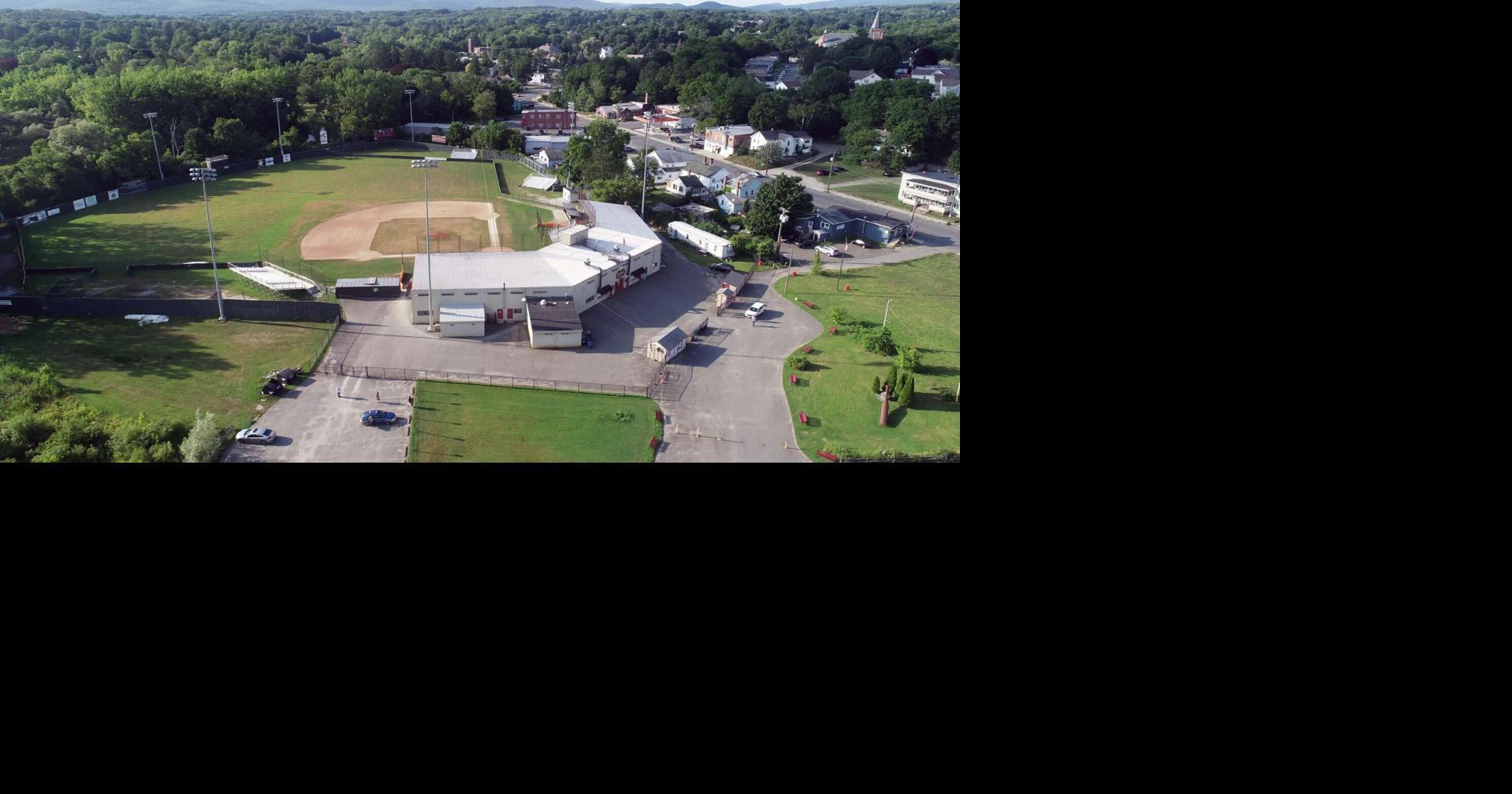 As Wahconah Park plan heads to City Hall, the Pittsfield Suns owners