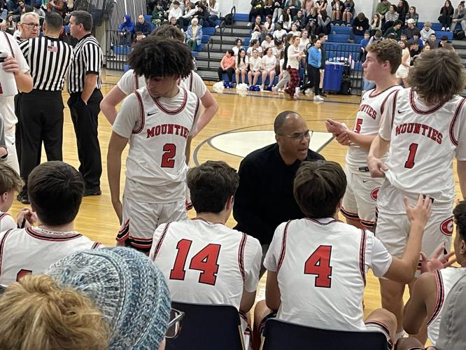 Mount Greylock boys basketball brings on Tommy Verdell as head coach ...