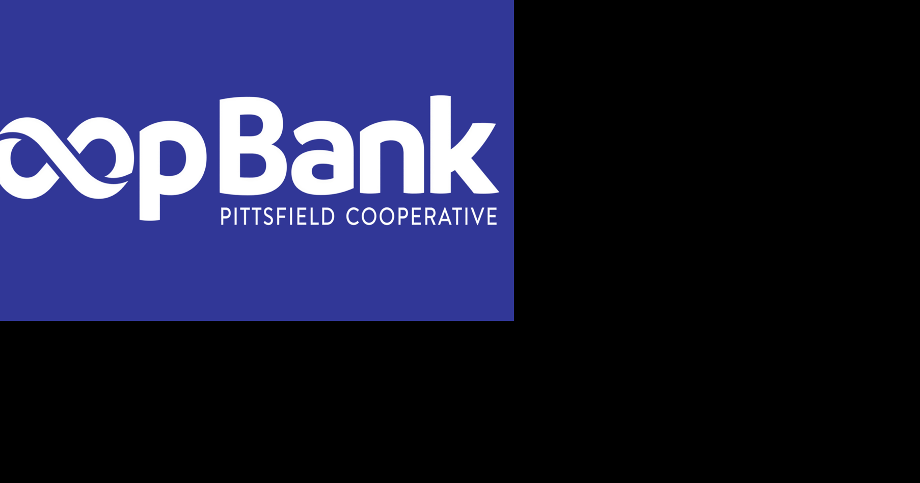 Co-op Bank announces agreement to purchase 99 West Street