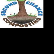 Second Chance Composting in Adams to celebrate approval for its home office - Vimarsana News