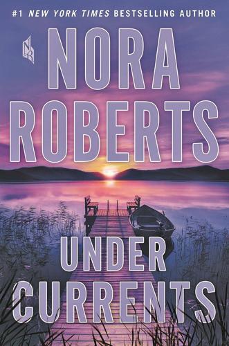 The Eagle Book Club | Staff picks: Books worth cozying up ...
