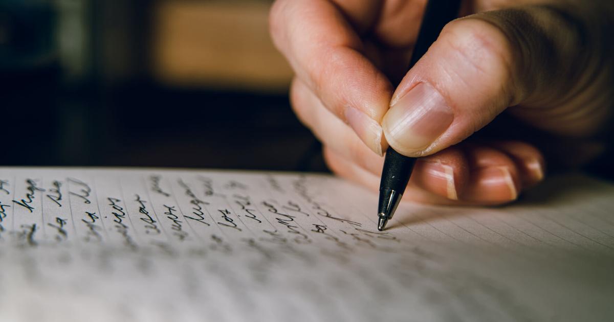 Facing a long sentence | Columnists | The Berkshire Eagle