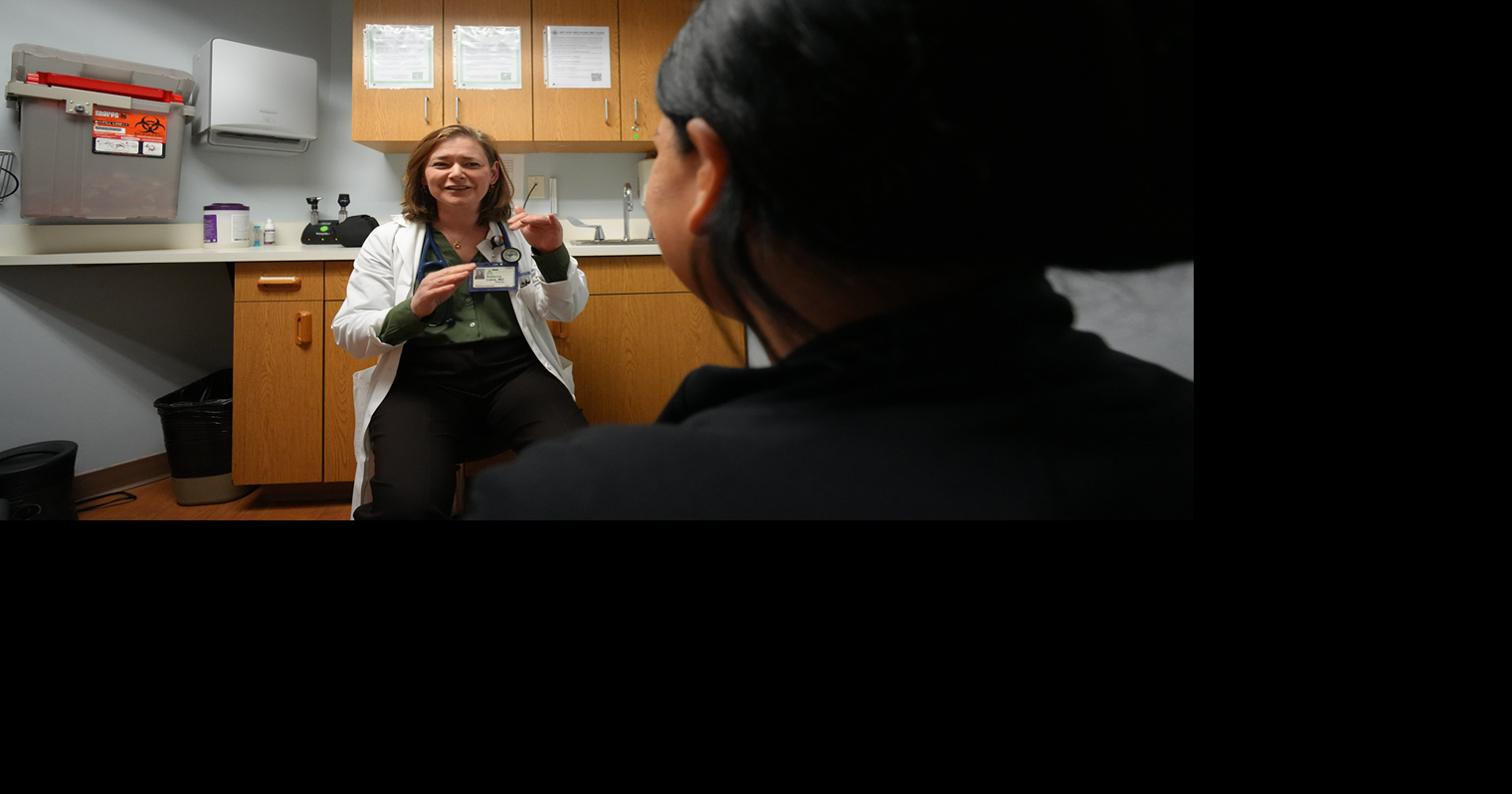 Primary Care