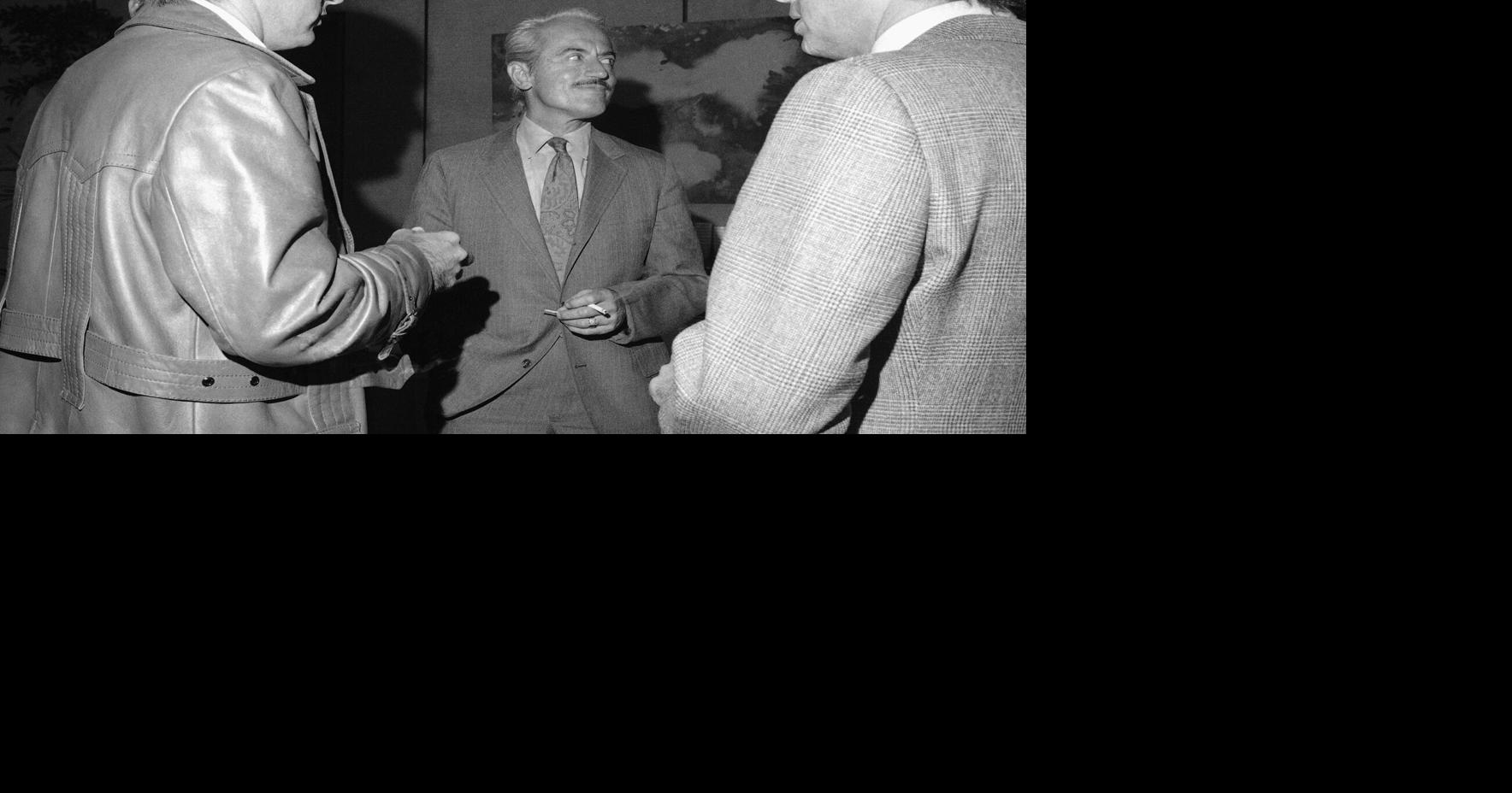 today-in-history-for-april-1-2023-history-berkshireeagle