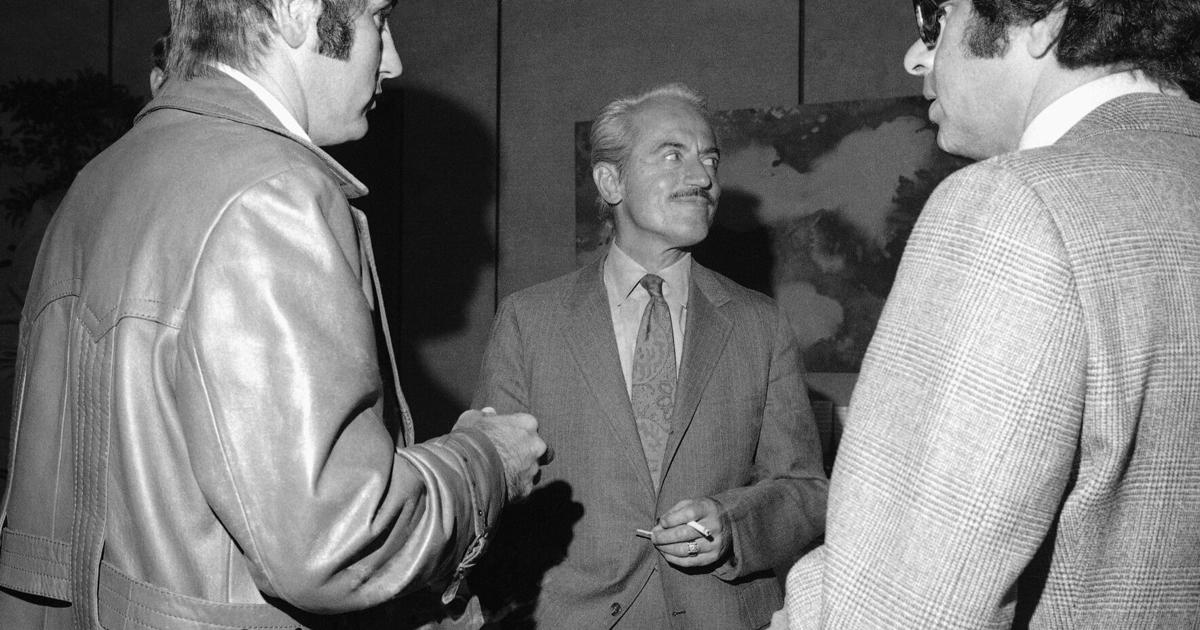 Today In History For April 1 2023 History Berkshireeagle today-in-history-for-april-1-2023-history-berkshireeagle