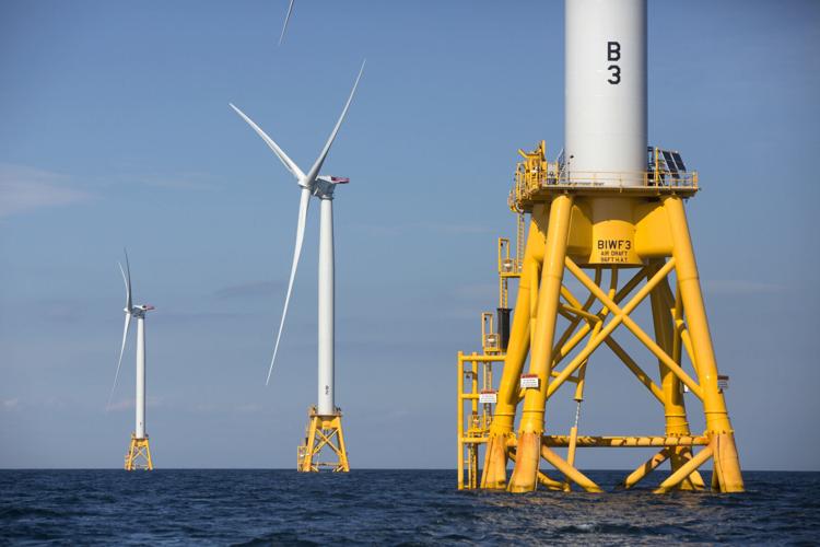 Offshore Wind (copy) SHNS