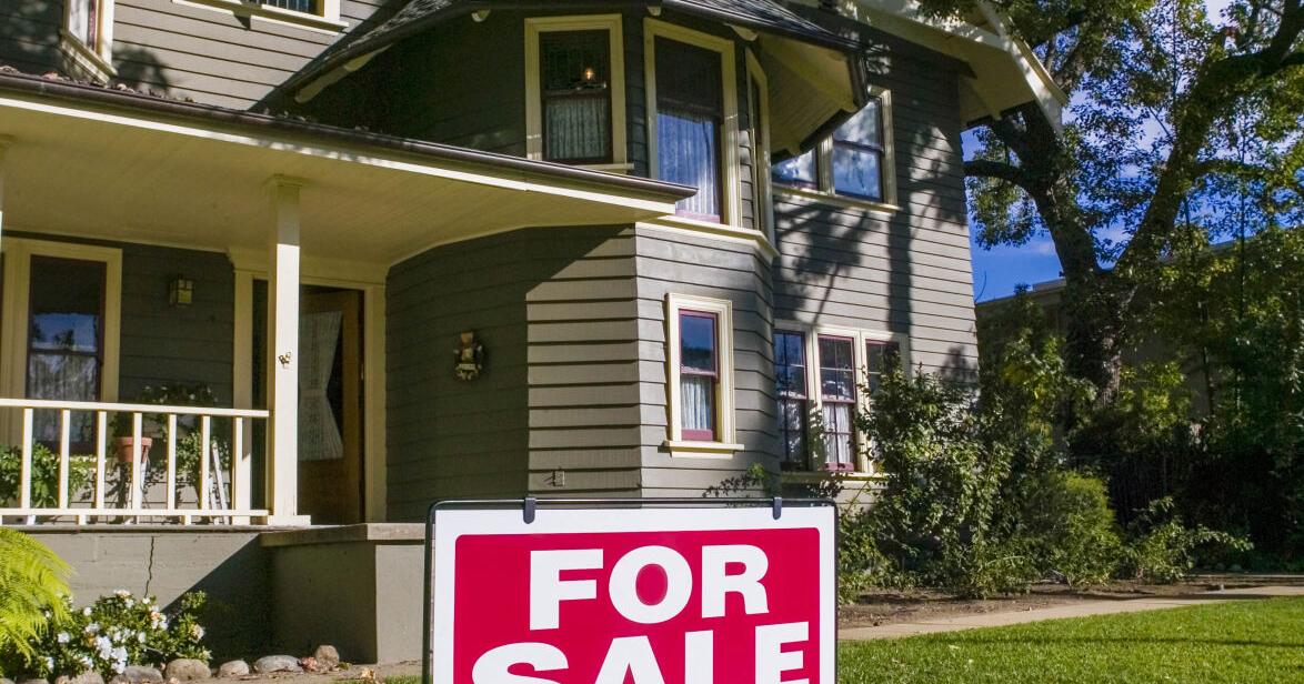 Berkshire County Real Estate Transactions for June 23-27 | Real-estate