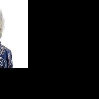 Spiliotes to step down as CEO of Community Health Programs - Vimarsana News