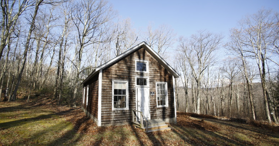 Mount Washington Town Meeting voters approve $1.03 million budget