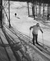 skiing255.jpg