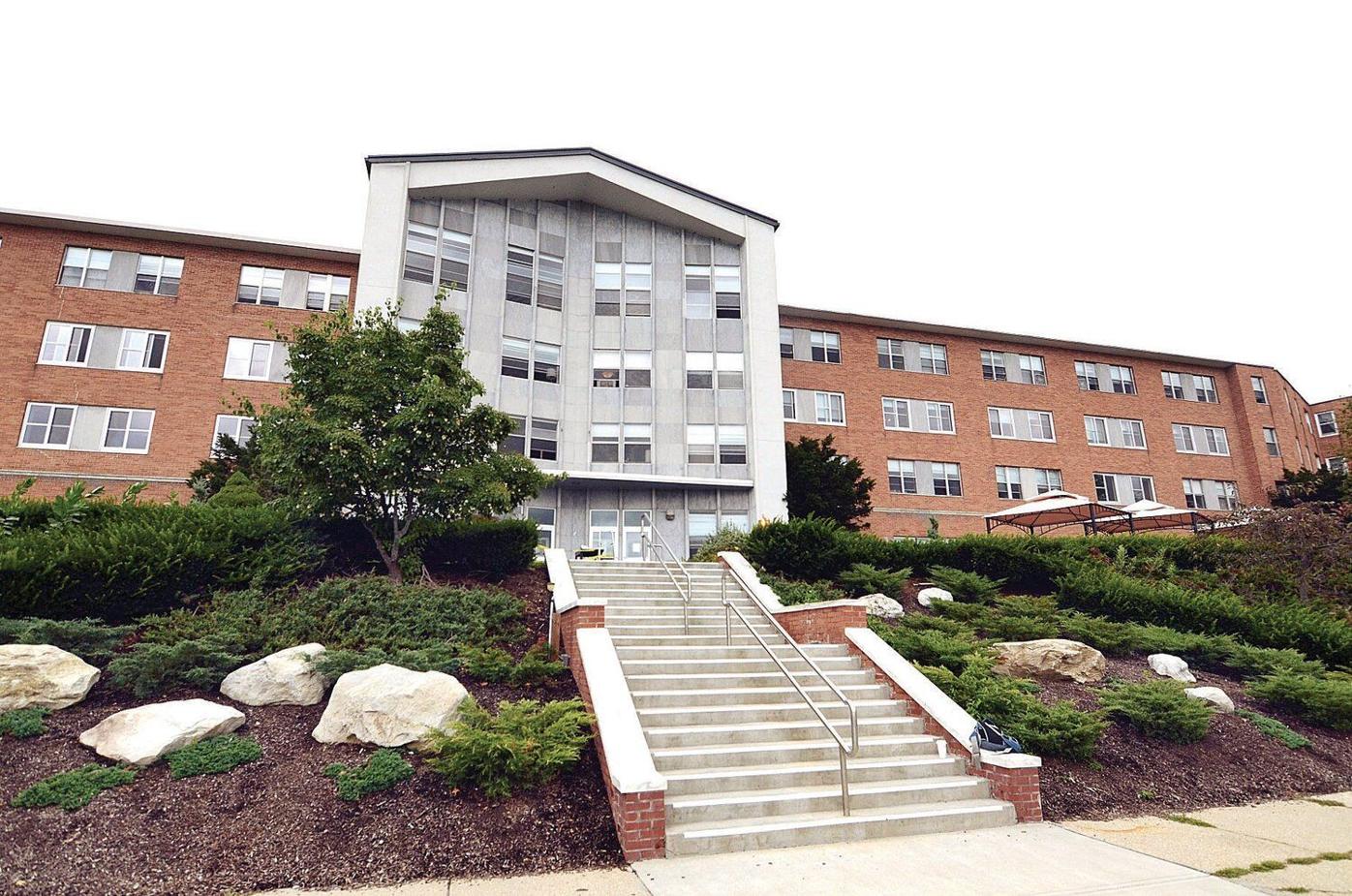 Kripalu to lay off 450, shut down until 2021 | Archives ...