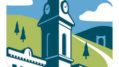 North Adams hearing on 'Smart Growth' zoning draws no initial opposition - Vimarsana News