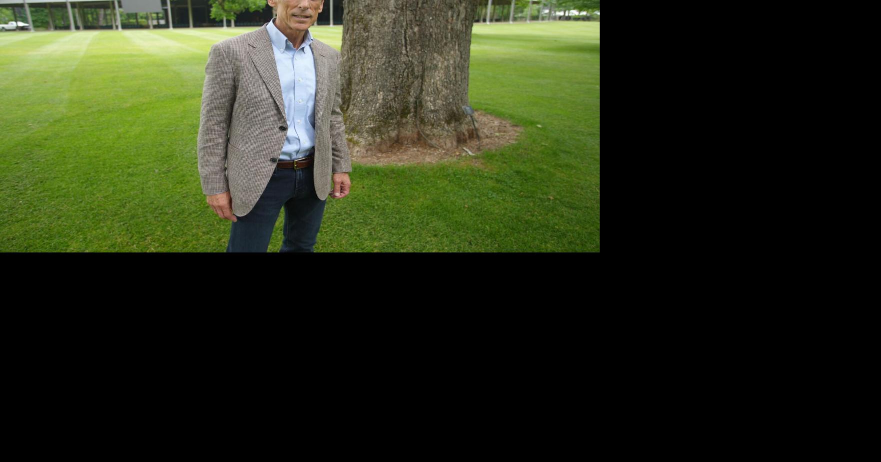 What does it take to get Tanglewood ready for the season? Berkshire Landscapes