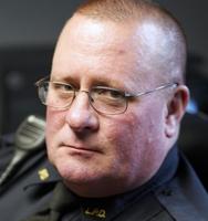 Lenox Police chief talks impact of new rules for part-time officers