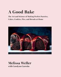 AGoodBake.jpg