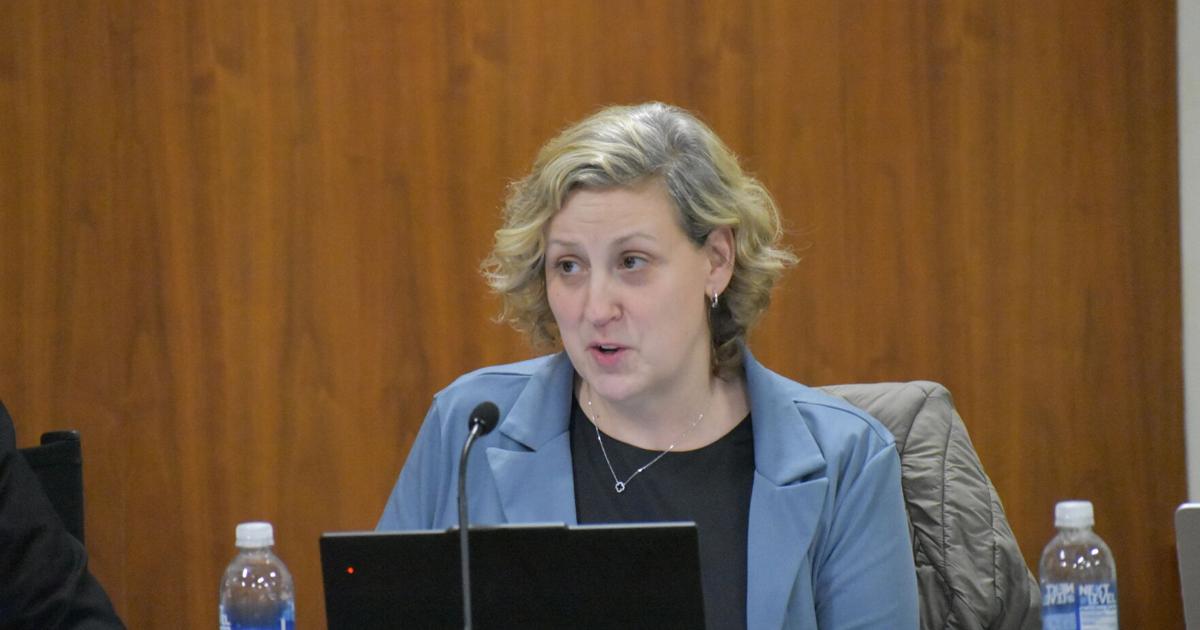 Enrollment decline could cost Pittsfield city schools an estimated $5 million in state Chapter 70 aid