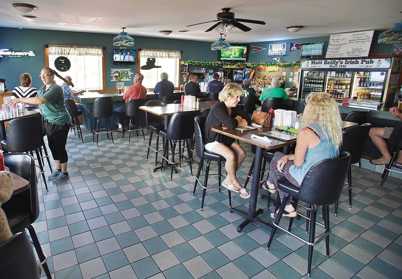 Matt Reilly S Irish Pub To Change Hands After 75 Years Of Continuous Ownership In Lanesborough Archives Berkshireeagle Com Matt Reilly S Irish Pub To Change Hands After 75 Years Of Continuous Ownership In Lanesborough Archives Berkshireeagle Com